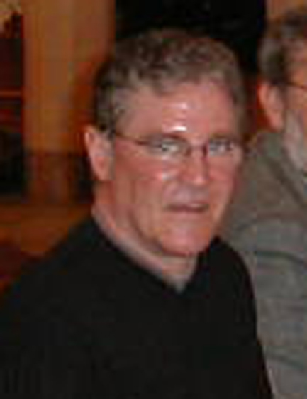 Miguel &Aacute;ngel Prada