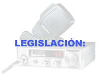 Legislaci&oacute;n